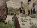 Filename=extant_StarTrek_2x11-FridaysChild_3383.jpg
Filesize=240KiB
Dimensions=1440x1072
Date added=Dec 12, 2017 extant_StarTrek_2x11-FridaysChild_3383.jpg