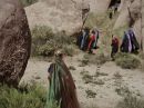 Filename=extant_StarTrek_2x11-FridaysChild_3384.jpg
Filesize=236KiB
Dimensions=1440x1072
Date added=Dec 12, 2017 extant_StarTrek_2x11-FridaysChild_3384.jpg