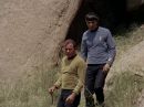 Filename=extant_StarTrek_2x11-FridaysChild_3385.jpg
Filesize=177KiB
Dimensions=1440x1072
Date added=Dec 12, 2017 extant_StarTrek_2x11-FridaysChild_3385.jpg