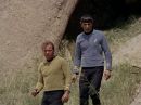 Filename=extant_StarTrek_2x11-FridaysChild_3387.jpg
Filesize=199KiB
Dimensions=1440x1072
Date added=Dec 12, 2017 extant_StarTrek_2x11-FridaysChild_3387.jpg