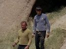 Filename=extant_StarTrek_2x11-FridaysChild_3388.jpg
Filesize=192KiB
Dimensions=1440x1072
Date added=Dec 12, 2017 extant_StarTrek_2x11-FridaysChild_3388.jpg