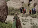 Filename=extant_StarTrek_2x11-FridaysChild_3389.jpg
Filesize=232KiB
Dimensions=1440x1072
Date added=Dec 12, 2017 extant_StarTrek_2x11-FridaysChild_3389.jpg