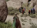 Filename=extant_StarTrek_2x11-FridaysChild_3390.jpg
Filesize=232KiB
Dimensions=1440x1072
Date added=Dec 12, 2017 extant_StarTrek_2x11-FridaysChild_3390.jpg