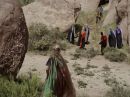 Filename=extant_StarTrek_2x11-FridaysChild_3391.jpg
Filesize=242KiB
Dimensions=1440x1072
Date added=Dec 12, 2017 extant_StarTrek_2x11-FridaysChild_3391.jpg