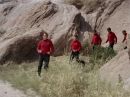 Filename=extant_StarTrek_2x11-FridaysChild_3392.jpg
Filesize=213KiB
Dimensions=1440x1072
Date added=Dec 12, 2017 extant_StarTrek_2x11-FridaysChild_3392.jpg