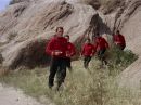Filename=extant_StarTrek_2x11-FridaysChild_3393.jpg
Filesize=236KiB
Dimensions=1440x1072
Date added=Dec 12, 2017 extant_StarTrek_2x11-FridaysChild_3393.jpg