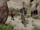 Filename=extant_StarTrek_2x11-FridaysChild_3395.jpg
Filesize=232KiB
Dimensions=1440x1072
Date added=Dec 12, 2017 extant_StarTrek_2x11-FridaysChild_3395.jpg