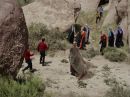 Filename=extant_StarTrek_2x11-FridaysChild_3396.jpg
Filesize=231KiB
Dimensions=1440x1072
Date added=Dec 12, 2017 extant_StarTrek_2x11-FridaysChild_3396.jpg