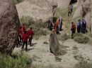 Filename=extant_StarTrek_2x11-FridaysChild_3398.jpg
Filesize=235KiB
Dimensions=1440x1072
Date added=Dec 12, 2017 extant_StarTrek_2x11-FridaysChild_3398.jpg