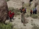 Filename=extant_StarTrek_2x11-FridaysChild_3399.jpg
Filesize=240KiB
Dimensions=1440x1072
Date added=Dec 12, 2017 extant_StarTrek_2x11-FridaysChild_3399.jpg