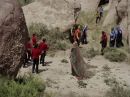 Filename=extant_StarTrek_2x11-FridaysChild_3400.jpg
Filesize=232KiB
Dimensions=1440x1072
Date added=Dec 12, 2017 extant_StarTrek_2x11-FridaysChild_3400.jpg