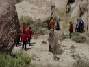 Filename=extant_StarTrek_2x11-FridaysChild_3402.jpg
Filesize=231KiB
Dimensions=1440x1072
Date added=Dec 12, 2017 extant_StarTrek_2x11-FridaysChild_3402.jpg