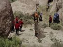 Filename=extant_StarTrek_2x11-FridaysChild_3403.jpg
Filesize=231KiB
Dimensions=1440x1072
Date added=Dec 12, 2017 extant_StarTrek_2x11-FridaysChild_3403.jpg