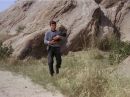 Filename=extant_StarTrek_2x11-FridaysChild_3406.jpg
Filesize=223KiB
Dimensions=1440x1072
Date added=Dec 12, 2017 extant_StarTrek_2x11-FridaysChild_3406.jpg