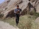 Filename=extant_StarTrek_2x11-FridaysChild_3407.jpg
Filesize=231KiB
Dimensions=1440x1072
Date added=Dec 12, 2017 extant_StarTrek_2x11-FridaysChild_3407.jpg
