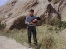 Filename=extant_StarTrek_2x11-FridaysChild_3408.jpg
Filesize=216KiB
Dimensions=1440x1072
Date added=Dec 12, 2017 extant_StarTrek_2x11-FridaysChild_3408.jpg