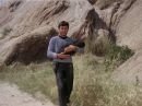 Filename=extant_StarTrek_2x11-FridaysChild_3409.jpg
Filesize=210KiB
Dimensions=1440x1072
Date added=Dec 12, 2017 extant_StarTrek_2x11-FridaysChild_3409.jpg