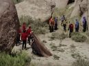 Filename=extant_StarTrek_2x11-FridaysChild_3410.jpg
Filesize=232KiB
Dimensions=1440x1072
Date added=Dec 12, 2017 extant_StarTrek_2x11-FridaysChild_3410.jpg