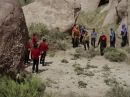 Filename=extant_StarTrek_2x11-FridaysChild_3413.jpg
Filesize=236KiB
Dimensions=1440x1072
Date added=Dec 12, 2017 extant_StarTrek_2x11-FridaysChild_3413.jpg