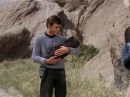 Filename=extant_StarTrek_2x11-FridaysChild_3415.jpg
Filesize=207KiB
Dimensions=1440x1072
Date added=Dec 12, 2017 extant_StarTrek_2x11-FridaysChild_3415.jpg