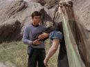 Filename=extant_StarTrek_2x11-FridaysChild_3416.jpg
Filesize=182KiB
Dimensions=1440x1072
Date added=Dec 12, 2017 extant_StarTrek_2x11-FridaysChild_3416.jpg