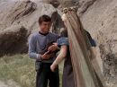 Filename=extant_StarTrek_2x11-FridaysChild_3417.jpg
Filesize=190KiB
Dimensions=1440x1072
Date added=Dec 12, 2017 extant_StarTrek_2x11-FridaysChild_3417.jpg