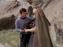 Filename=extant_StarTrek_2x11-FridaysChild_3418.jpg
Filesize=184KiB
Dimensions=1440x1072
Date added=Dec 12, 2017 extant_StarTrek_2x11-FridaysChild_3418.jpg
