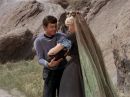 Filename=extant_StarTrek_2x11-FridaysChild_3419.jpg
Filesize=187KiB
Dimensions=1440x1072
Date added=Dec 12, 2017 extant_StarTrek_2x11-FridaysChild_3419.jpg