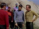 Filename=extant_StarTrek_2x11-FridaysChild_3420.jpg
Filesize=153KiB
Dimensions=1440x1072
Date added=Dec 12, 2017 extant_StarTrek_2x11-FridaysChild_3420.jpg