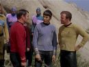 Filename=extant_StarTrek_2x11-FridaysChild_3421.jpg
Filesize=164KiB
Dimensions=1440x1072
Date added=Dec 12, 2017 extant_StarTrek_2x11-FridaysChild_3421.jpg