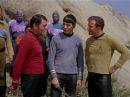 Filename=extant_StarTrek_2x11-FridaysChild_3422.jpg
Filesize=168KiB
Dimensions=1440x1072
Date added=Dec 12, 2017 extant_StarTrek_2x11-FridaysChild_3422.jpg