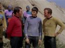 Filename=extant_StarTrek_2x11-FridaysChild_3423.jpg
Filesize=162KiB
Dimensions=1440x1072
Date added=Dec 12, 2017 extant_StarTrek_2x11-FridaysChild_3423.jpg