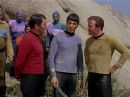 Filename=extant_StarTrek_2x11-FridaysChild_3425.jpg
Filesize=161KiB
Dimensions=1440x1072
Date added=Dec 12, 2017 extant_StarTrek_2x11-FridaysChild_3425.jpg