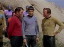 Filename=extant_StarTrek_2x11-FridaysChild_3426.jpg
Filesize=160KiB
Dimensions=1440x1072
Date added=Dec 12, 2017 extant_StarTrek_2x11-FridaysChild_3426.jpg