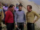 Filename=extant_StarTrek_2x11-FridaysChild_3427.jpg
Filesize=164KiB
Dimensions=1440x1072
Date added=Dec 12, 2017 extant_StarTrek_2x11-FridaysChild_3427.jpg