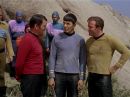 Filename=extant_StarTrek_2x11-FridaysChild_3428.jpg
Filesize=160KiB
Dimensions=1440x1072
Date added=Dec 12, 2017 extant_StarTrek_2x11-FridaysChild_3428.jpg