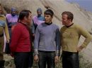 Filename=extant_StarTrek_2x11-FridaysChild_3430.jpg
Filesize=158KiB
Dimensions=1440x1072
Date added=Dec 12, 2017 extant_StarTrek_2x11-FridaysChild_3430.jpg