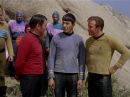Filename=extant_StarTrek_2x11-FridaysChild_3431.jpg
Filesize=156KiB
Dimensions=1440x1072
Date added=Dec 12, 2017 extant_StarTrek_2x11-FridaysChild_3431.jpg