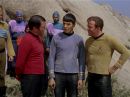 Filename=extant_StarTrek_2x11-FridaysChild_3432.jpg
Filesize=157KiB
Dimensions=1440x1072
Date added=Dec 12, 2017 extant_StarTrek_2x11-FridaysChild_3432.jpg