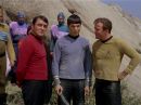 Filename=extant_StarTrek_2x11-FridaysChild_3433.jpg
Filesize=160KiB
Dimensions=1440x1072
Date added=Dec 12, 2017 extant_StarTrek_2x11-FridaysChild_3433.jpg