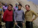 Filename=extant_StarTrek_2x11-FridaysChild_3434.jpg
Filesize=161KiB
Dimensions=1440x1072
Date added=Dec 12, 2017 extant_StarTrek_2x11-FridaysChild_3434.jpg
