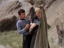 Filename=extant_StarTrek_2x11-FridaysChild_3435.jpg
Filesize=194KiB
Dimensions=1440x1072
Date added=Dec 12, 2017 extant_StarTrek_2x11-FridaysChild_3435.jpg