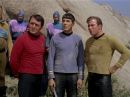 Filename=extant_StarTrek_2x11-FridaysChild_3438.jpg
Filesize=162KiB
Dimensions=1440x1072
Date added=Dec 12, 2017 extant_StarTrek_2x11-FridaysChild_3438.jpg