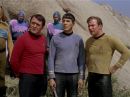 Filename=extant_StarTrek_2x11-FridaysChild_3439.jpg
Filesize=158KiB
Dimensions=1440x1072
Date added=Dec 12, 2017 extant_StarTrek_2x11-FridaysChild_3439.jpg