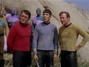 Filename=extant_StarTrek_2x11-FridaysChild_3440.jpg
Filesize=163KiB
Dimensions=1440x1072
Date added=Dec 12, 2017 extant_StarTrek_2x11-FridaysChild_3440.jpg