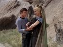Filename=extant_StarTrek_2x11-FridaysChild_3443.jpg
Filesize=191KiB
Dimensions=1440x1072
Date added=Dec 12, 2017 extant_StarTrek_2x11-FridaysChild_3443.jpg