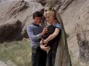 Filename=extant_StarTrek_2x11-FridaysChild_3446.jpg
Filesize=196KiB
Dimensions=1440x1072
Date added=Dec 12, 2017 extant_StarTrek_2x11-FridaysChild_3446.jpg