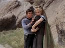 Filename=extant_StarTrek_2x11-FridaysChild_3448.jpg
Filesize=202KiB
Dimensions=1440x1072
Date added=Dec 12, 2017 extant_StarTrek_2x11-FridaysChild_3448.jpg