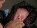 Filename=extant_StarTrek_2x11-FridaysChild_3449.jpg
Filesize=134KiB
Dimensions=1440x1072
Date added=Dec 12, 2017 extant_StarTrek_2x11-FridaysChild_3449.jpg