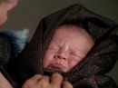 Filename=extant_StarTrek_2x11-FridaysChild_3450.jpg
Filesize=138KiB
Dimensions=1440x1072
Date added=Dec 12, 2017 extant_StarTrek_2x11-FridaysChild_3450.jpg